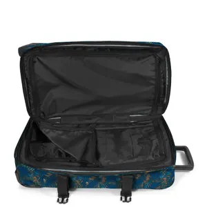 Walizka Eastpak Tranverz M image-2