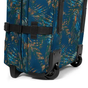 Walizka Eastpak Tranverz M image-3