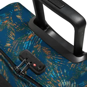 Walizka Eastpak Tranverz M image-4