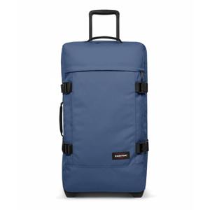 ek00062lu59-trolley-bag-eastpak-tranverz-powder-pilot-78-l