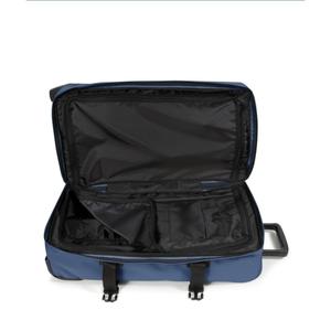 product/e/a/eastpak_ek00062lu59_2.jpg