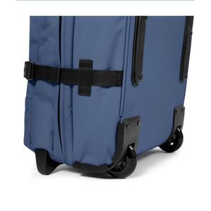 product/e/a/eastpak_ek00062lu59_5.jpg