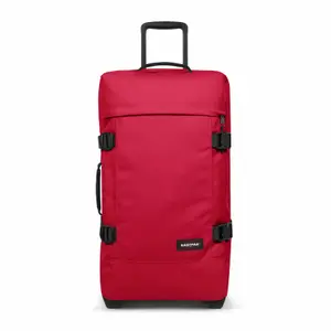 Bolsa de viaje Eastpak Tranverz M image-0