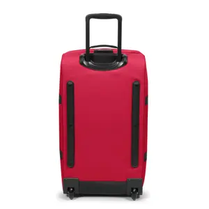 Bolsa de viaje Eastpak Tranverz M image-2