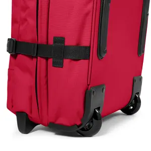 Bolsa de viaje Eastpak Tranverz M image-4