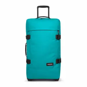 Resväska Eastpak Tranverz M image-0