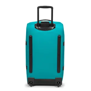 Resväska Eastpak Tranverz M image-2