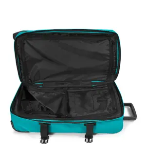 Resväska Eastpak Tranverz M image-3