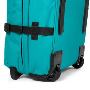 Resväska Eastpak Tranverz M image-4