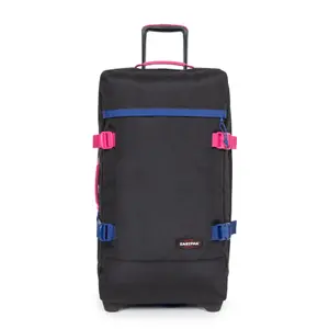 Valise Eastpak Tranverz M image-0