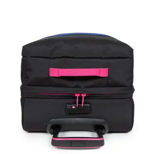 Valise Eastpak Tranverz M image-1