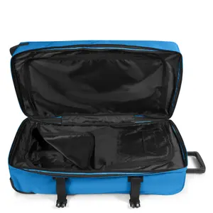 Valise Eastpak Tranverz L image-1