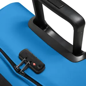 Valise Eastpak Tranverz L image-5