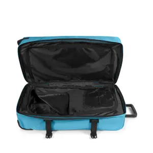 Saco com rodas Eastpak Tranverz L image-0