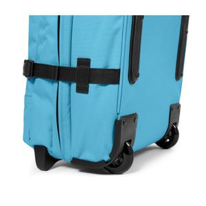 Bolsa con ruedas Eastpak Tranverz S image-3