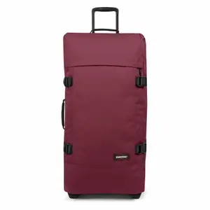 Valise Eastpak Tranverz L image-0