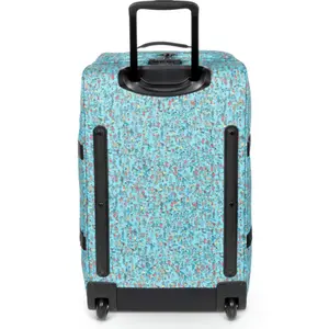 Cestovní taška Eastpak Tranverz L image-1