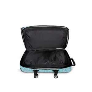 Cestovní taška Eastpak Tranverz L image-0