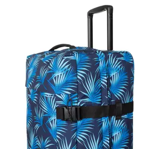 Valise Eastpak Tranverz M image-3