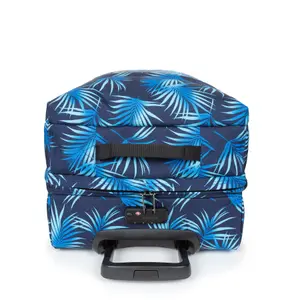 Valise Eastpak Tranverz M image-2