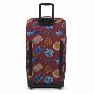 Wheely Bag: Eastpak Tranverz L image-1