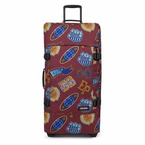 ek00063l2w1-wheely-bag-eastpak-tranverz-l-clash-burgundy-one-size