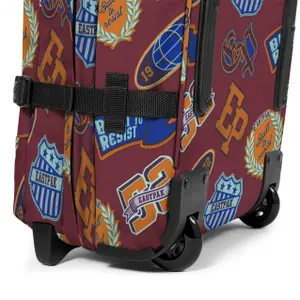 Wheely Bag: Eastpak Tranverz L image-4