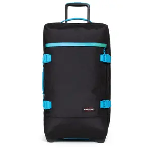 Torba podróżna Eastpak Tranverz L image-0