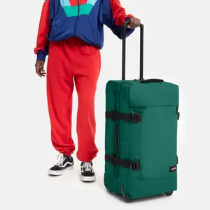 Walizka Eastpak Tranverz L image-2