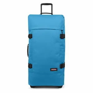 Maleta Eastpak Tranverz L image-0