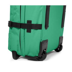product/e/a/eastpak_ek00063l6s0_vert_5.jpg