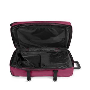 ek00063l6s1-trolleytasche-eastpak-tranverz-l-rot-tu