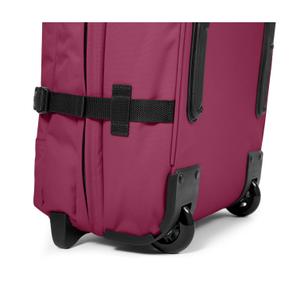 product/e/a/eastpak_ek00063l6s1_red_5.jpg
