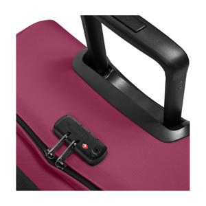 Rolling Bag Eastpak Tranverz L image-3