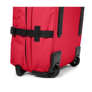Väska på hjul Eastpak Tranverz L image-2