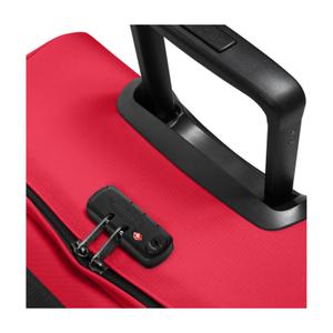 Väska på hjul Eastpak Tranverz L image-3