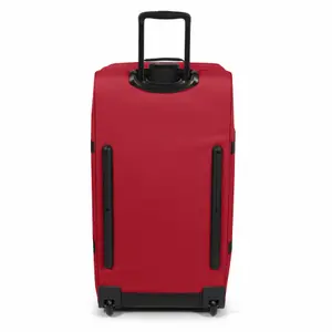 Suitcase Eastpak Tranverz L image-1