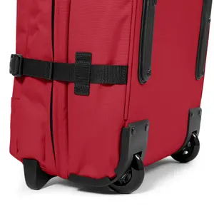 Koffer Eastpak Tranverz S image-5