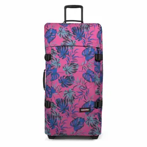 Maleta Eastpak Tranverz L image-0