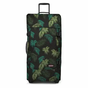 Maleta Eastpak Tranverz L image-0