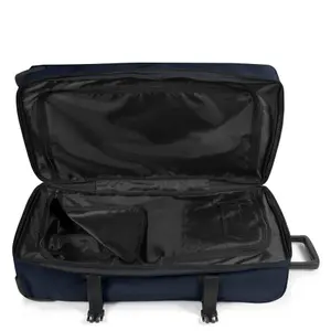 product/e/a/eastpak_ek00063ll83_6.jpg