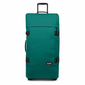 Cestovní taška Eastpak Tranverz L image-0