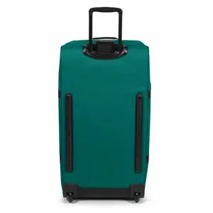 Cestovní taška Eastpak Tranverz L image-2