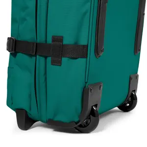 Cestovní taška Eastpak Tranverz L image-4