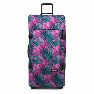 Bolsa de viaje Eastpak Tranverz L image-0