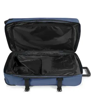 product/e/a/eastpak_ek00063lu59_1.jpg