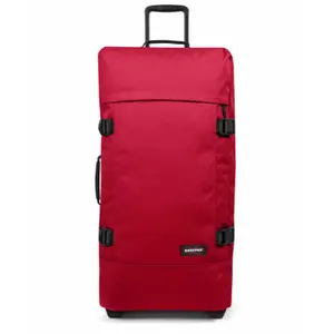 Cestovní taška Eastpak Tranverz L image-0