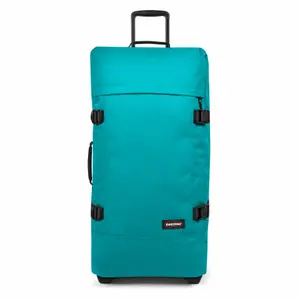Maleta Eastpak Tranverz L image-0