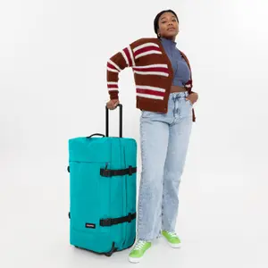 Maleta Eastpak Tranverz L image-1