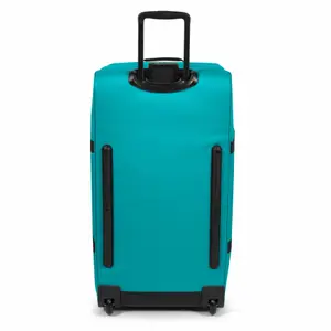 Maleta Eastpak Tranverz L image-2